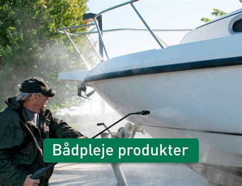 Bådudstyr og Marinetilbehør .